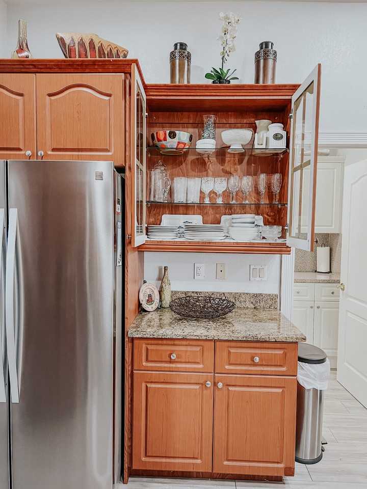 888 Boundary Blvd #NA - Photo 7 of 29