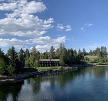 featured image of 180 Vista Ln #235
