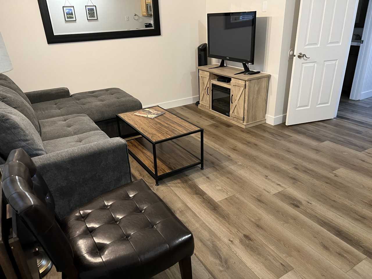 180 Vista Ln #235 - Photo 5 of 20