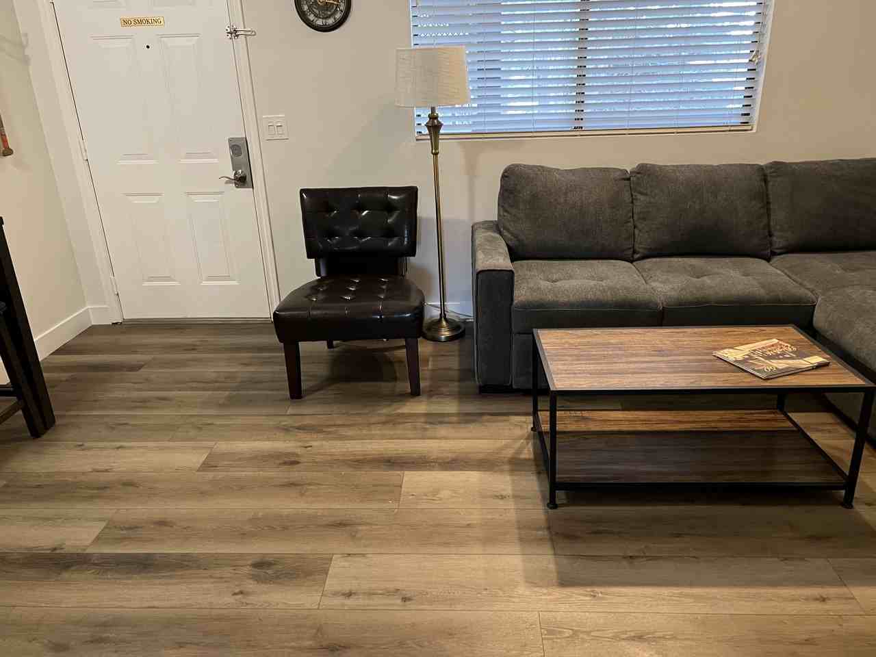 180 Vista Ln #235 - Photo 6 of 20