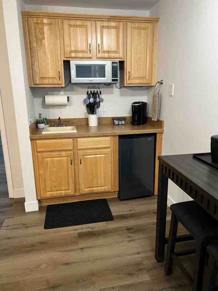180 Vista Ln #235 - Photo 7 of 20