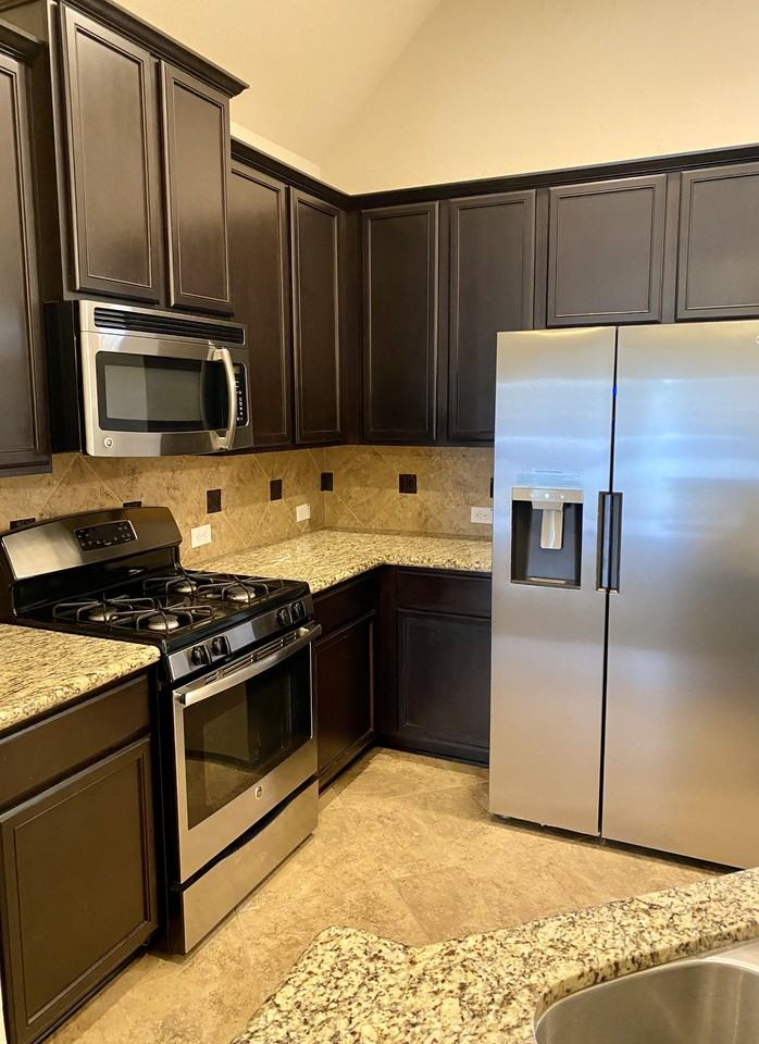 21711 Morgan Park Ln #NA - Photo 4 of 16