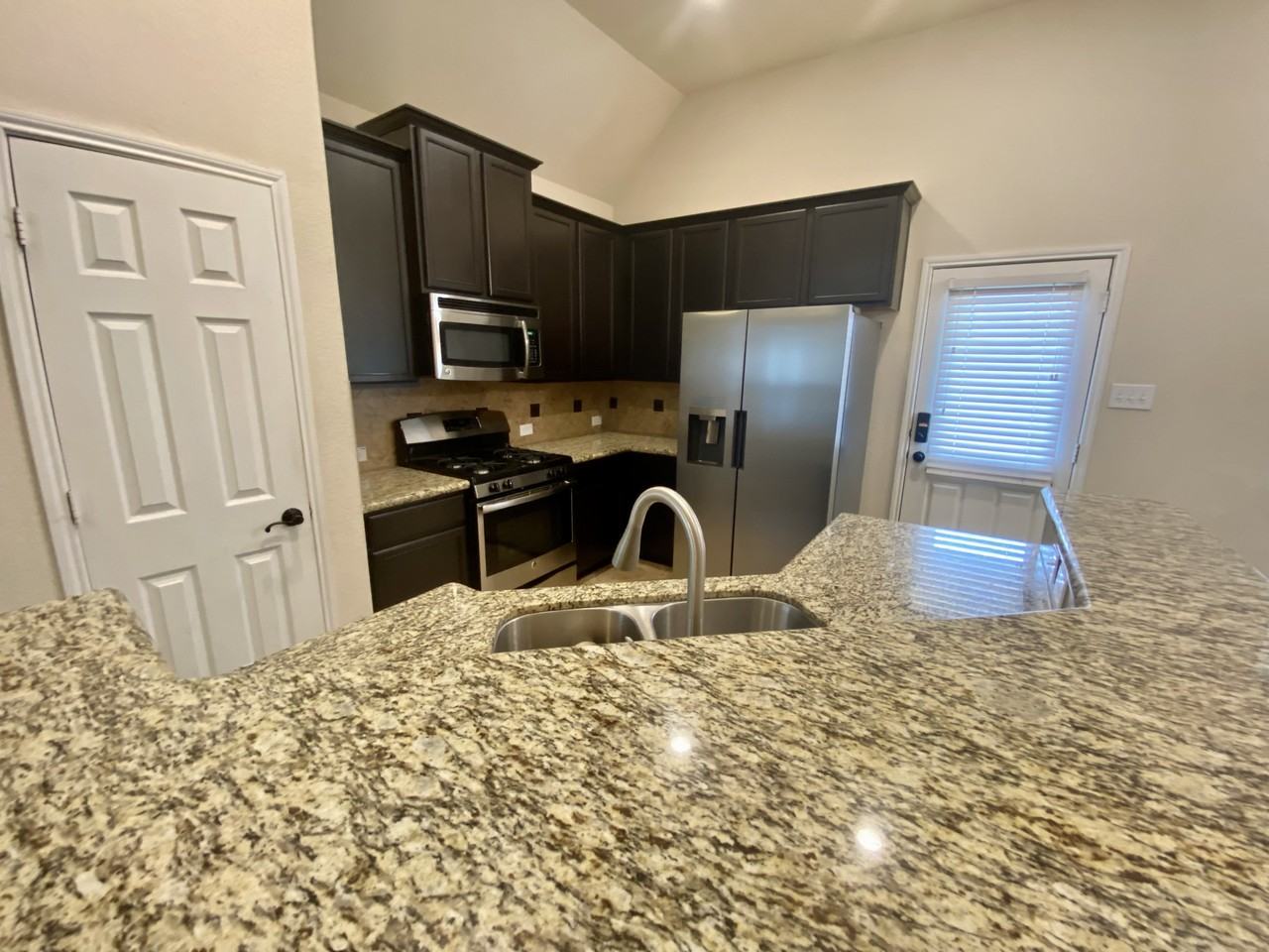 21711 Morgan Park Ln #NA - Photo 5 of 16