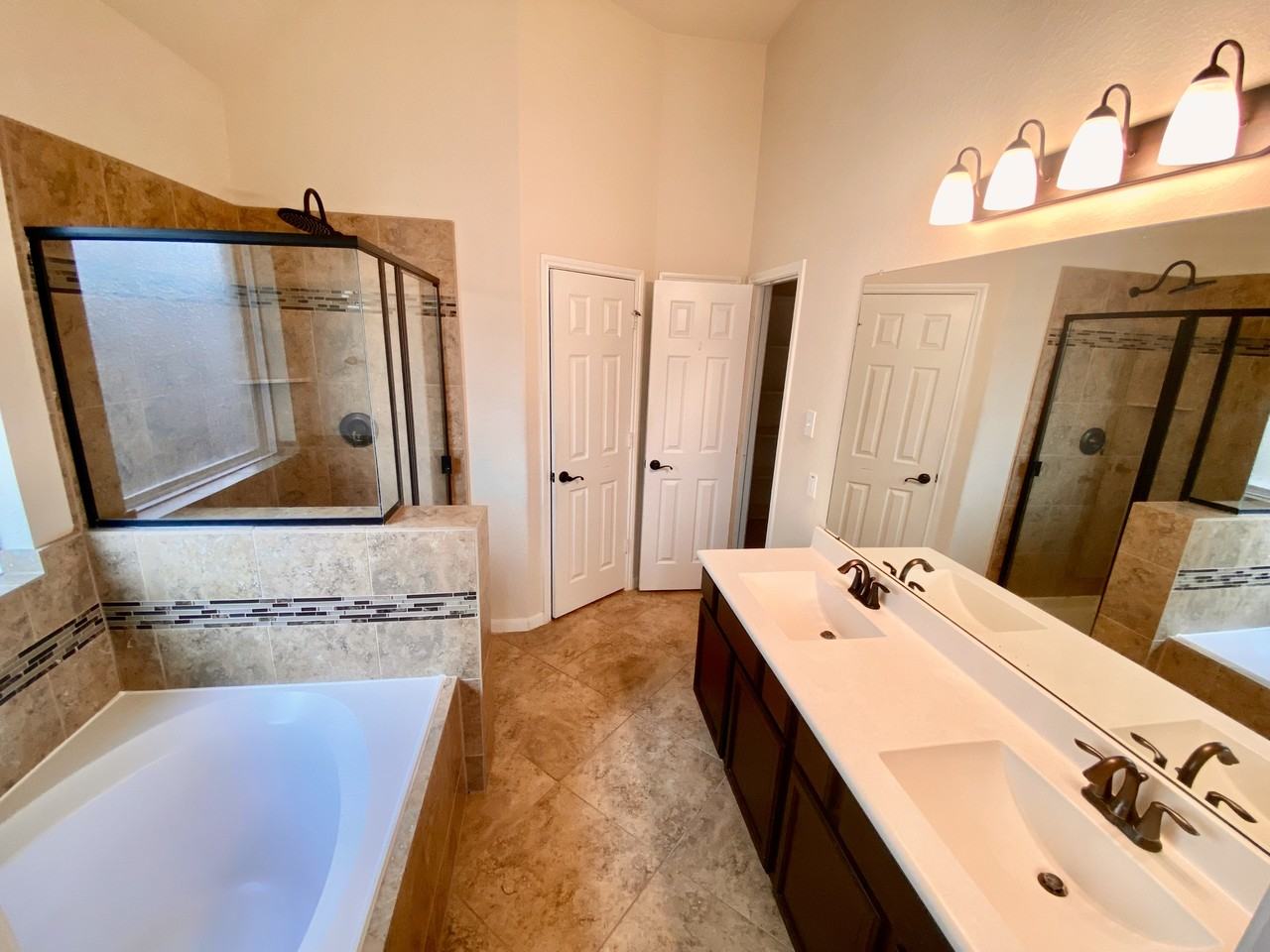 21711 Morgan Park Ln #NA - Photo 7 of 16