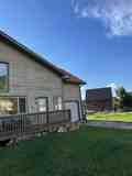 540 Forest Edge Cir #A - Photo 1 of 1