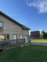 featured image of 540 Forest Edge Cir #A