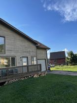 540 Forest Edge Cir #A - Photo 1 of 1
