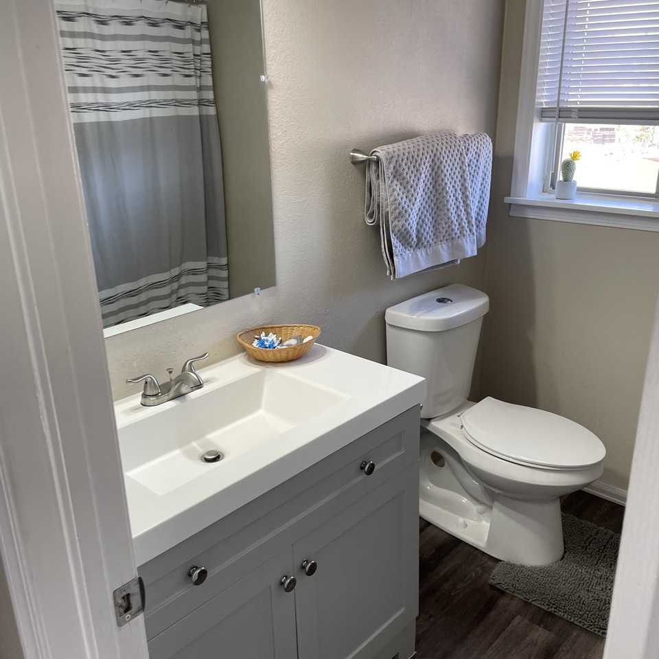540 Forest Edge Cir #A - Photo 6 of 10