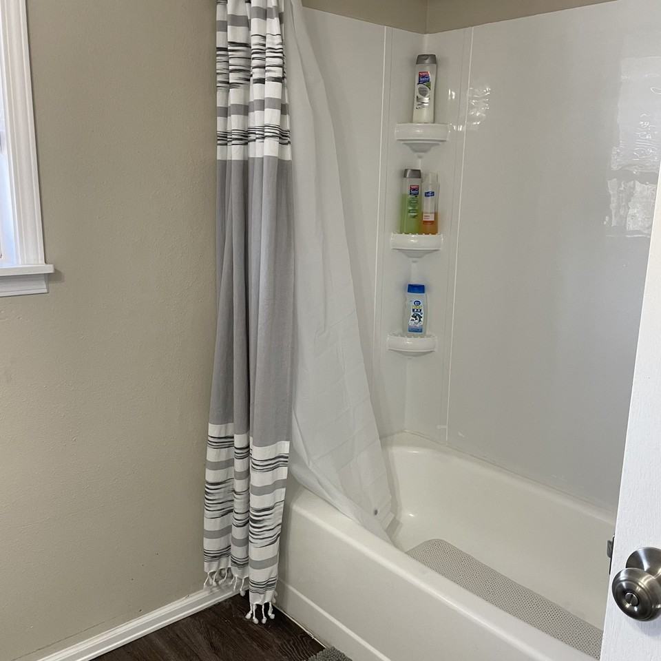 540 Forest Edge Cir #A - Photo 7 of 10