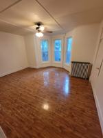 featured image of 5 Evans Street #2