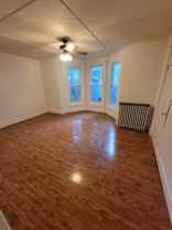 5 Evans Street #2 - Photo 1 of 1