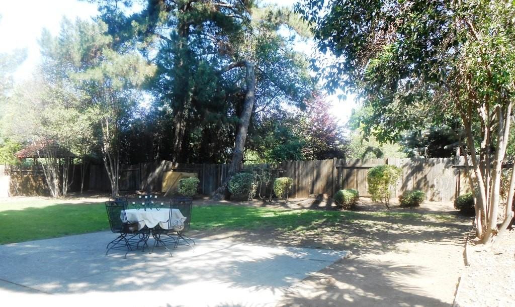 310 Walnut Ave #NA - Photo 3 of 21