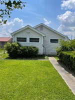 featured image of 805 West Dr #NA