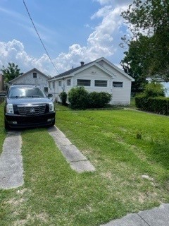 805 West Dr #NA - Photo 2 of 21