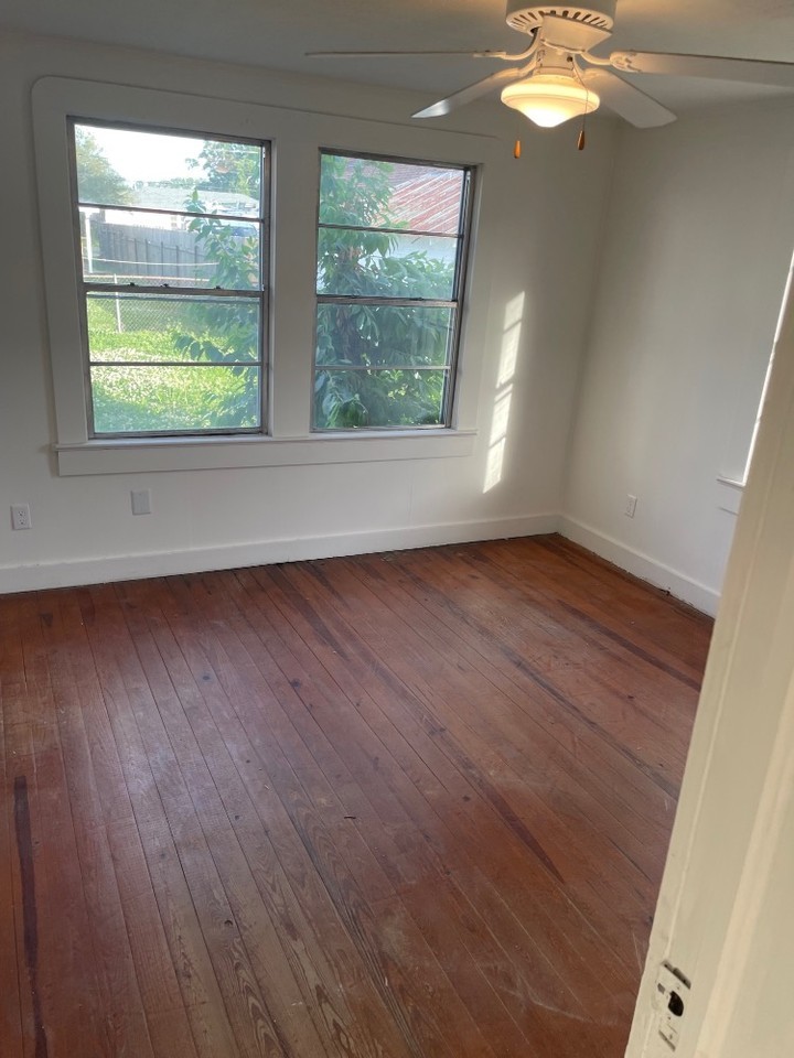 805 West Dr #NA - Photo 7 of 21
