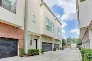 64 N Hutcheson St #NA - Photo 1 of 1