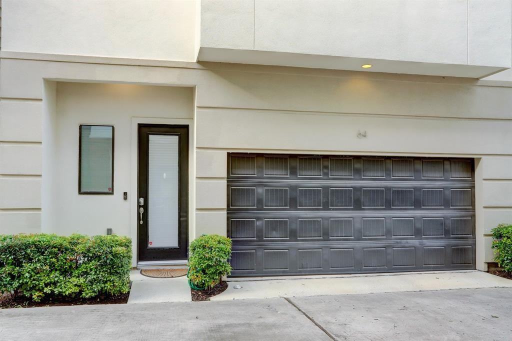 64 N Hutcheson St #NA - Photo 2 of 13