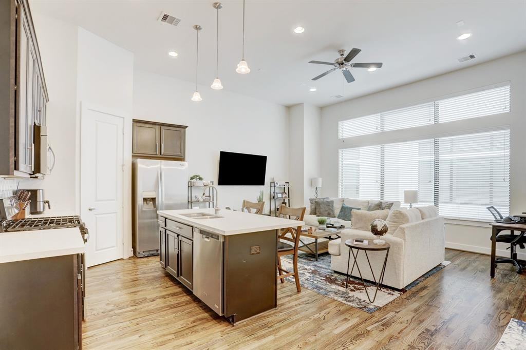 64 N Hutcheson St #NA - Photo 3 of 13