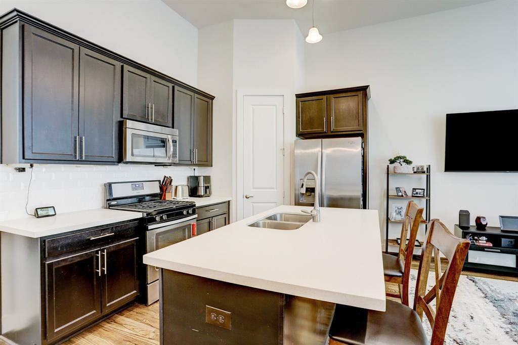 64 N Hutcheson St #NA - Photo 4 of 13