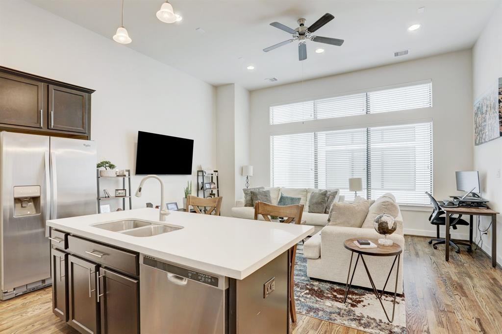 64 N Hutcheson St #NA - Photo 5 of 13