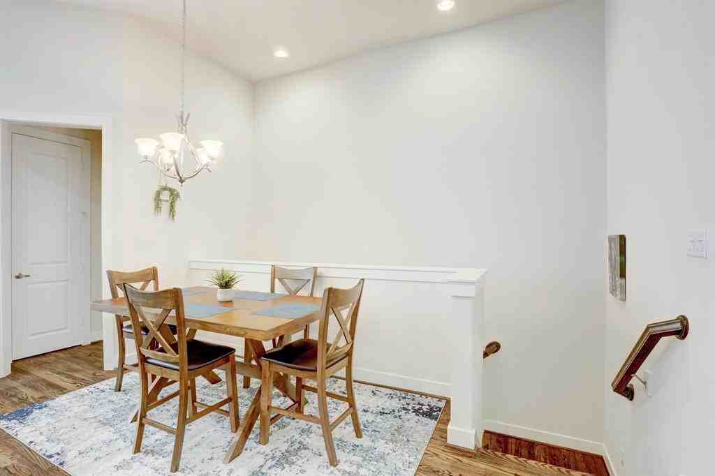 64 N Hutcheson St #NA - Photo 6 of 13