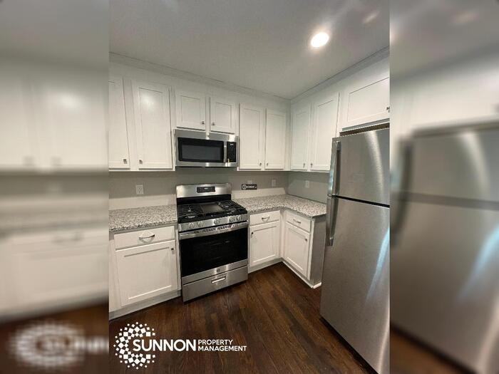 4408 Collingwood Dr - Photo 2 of 16