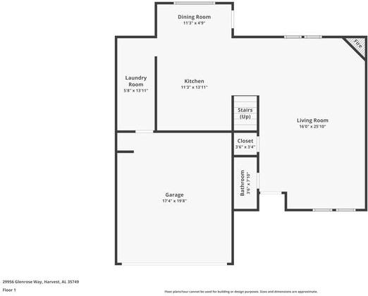 29956 Glenrose Way - Photo 2 of 13