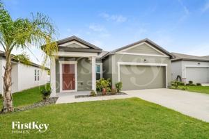 featured image of 3009 Nova Scotia Way