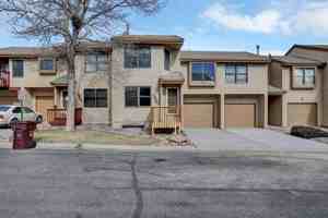 featured image of 6925 Yellowpine Dr
