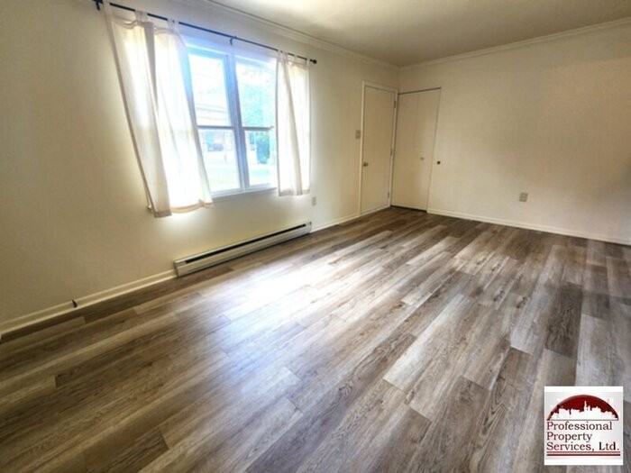 2223 Old National Pike - Photo 3 of 27