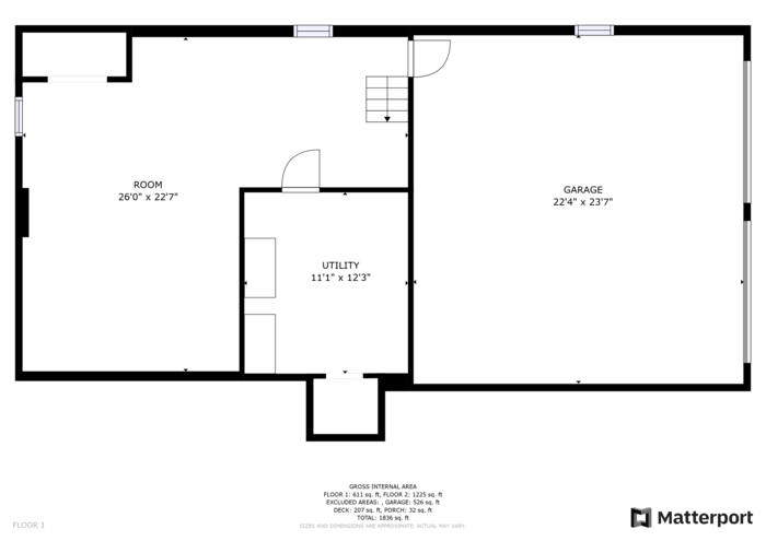 3901 S Coventry Dr - Photo 3 of 11