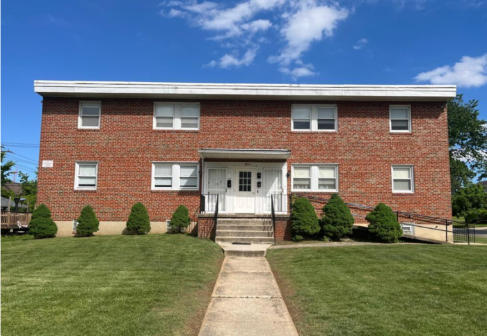 3801 Callaway Ave #B2 - Photo 2 of 15