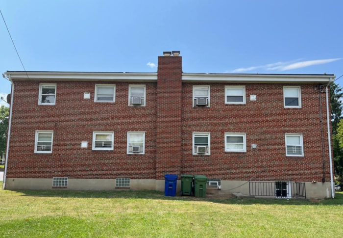 3801 Callaway Ave #B2 - Photo 3 of 15