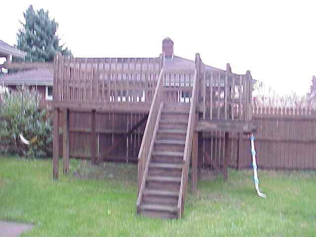 410 Kohler Avenue - Photo 2 of 10