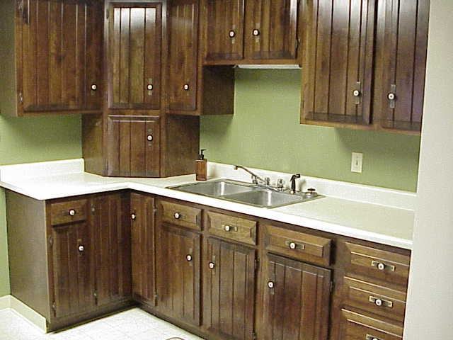 410 Kohler Avenue - Photo 3 of 10