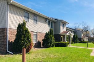 featured image of 18410 South St