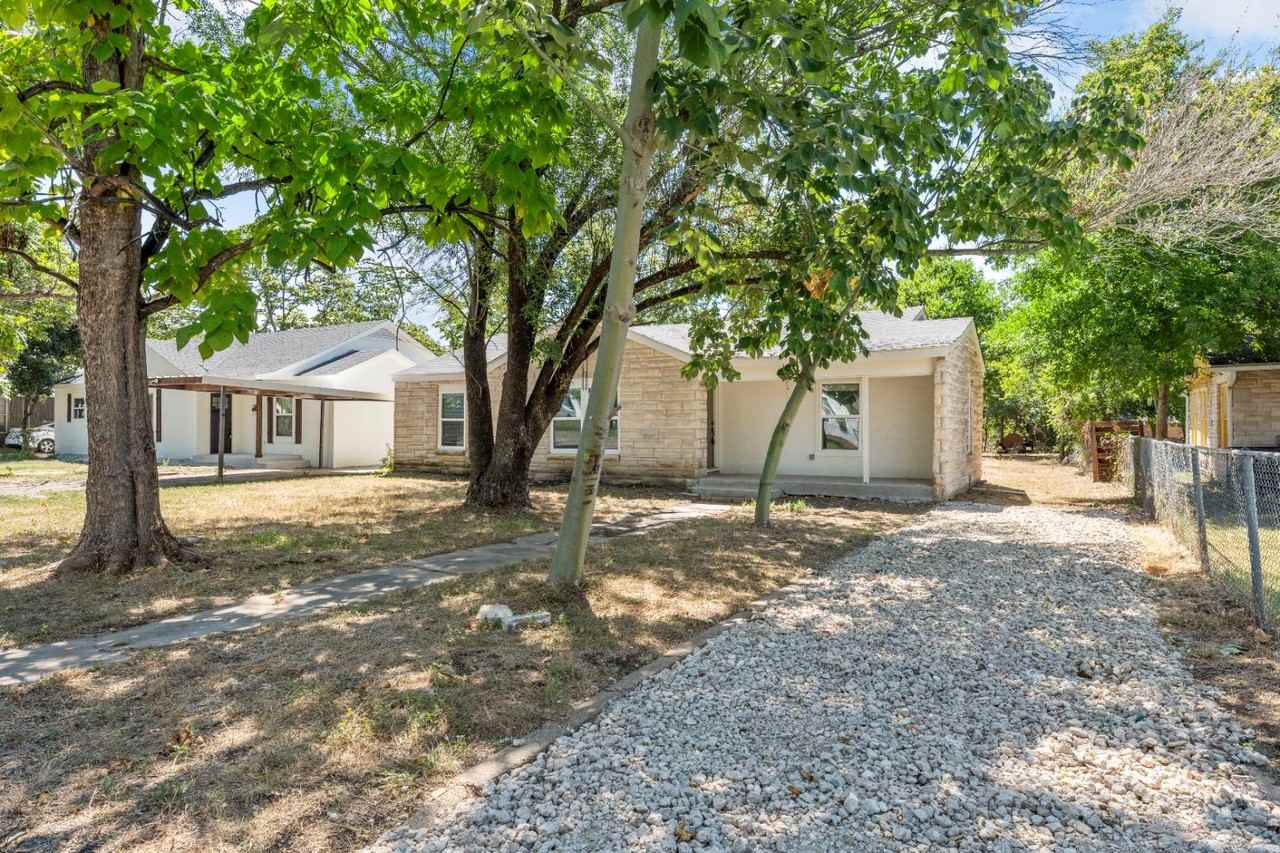 3418 Lasker Ave - Photo 2 of 20