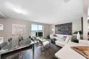 St. Clair Towers - Photo 1 of 1