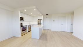 919 Dufferin - Photo 1 of 1