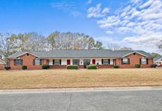 The Madison by Humboldt - Photo 1 of 1