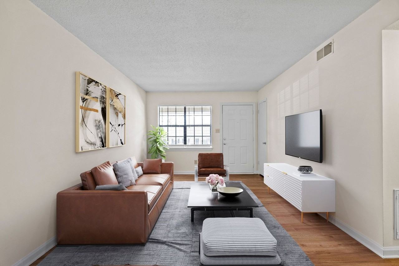 The Madison by Humboldt - Photo 2 of 28