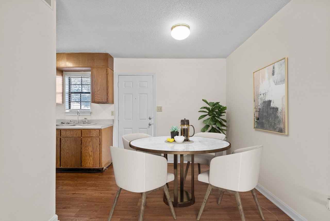 The Madison by Humboldt - Photo 3 of 28