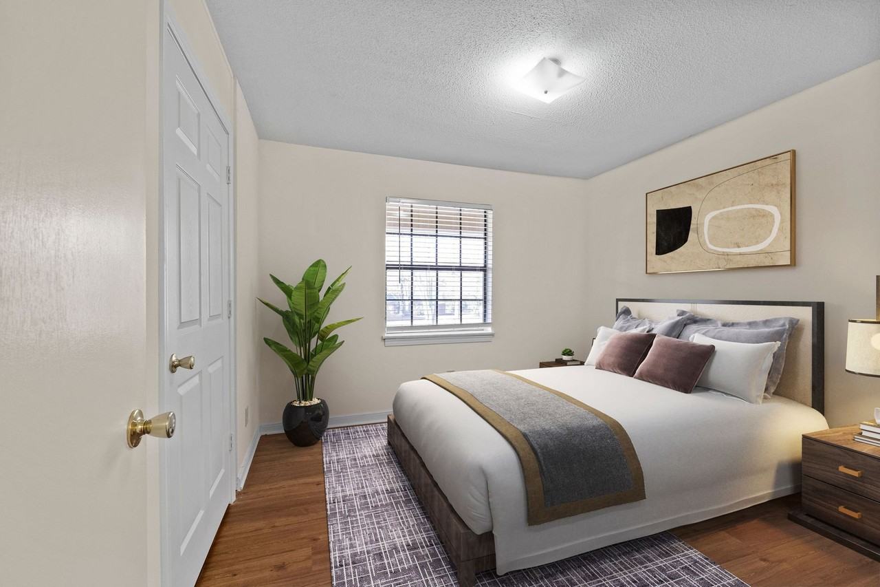 The Madison by Humboldt - Photo 4 of 28