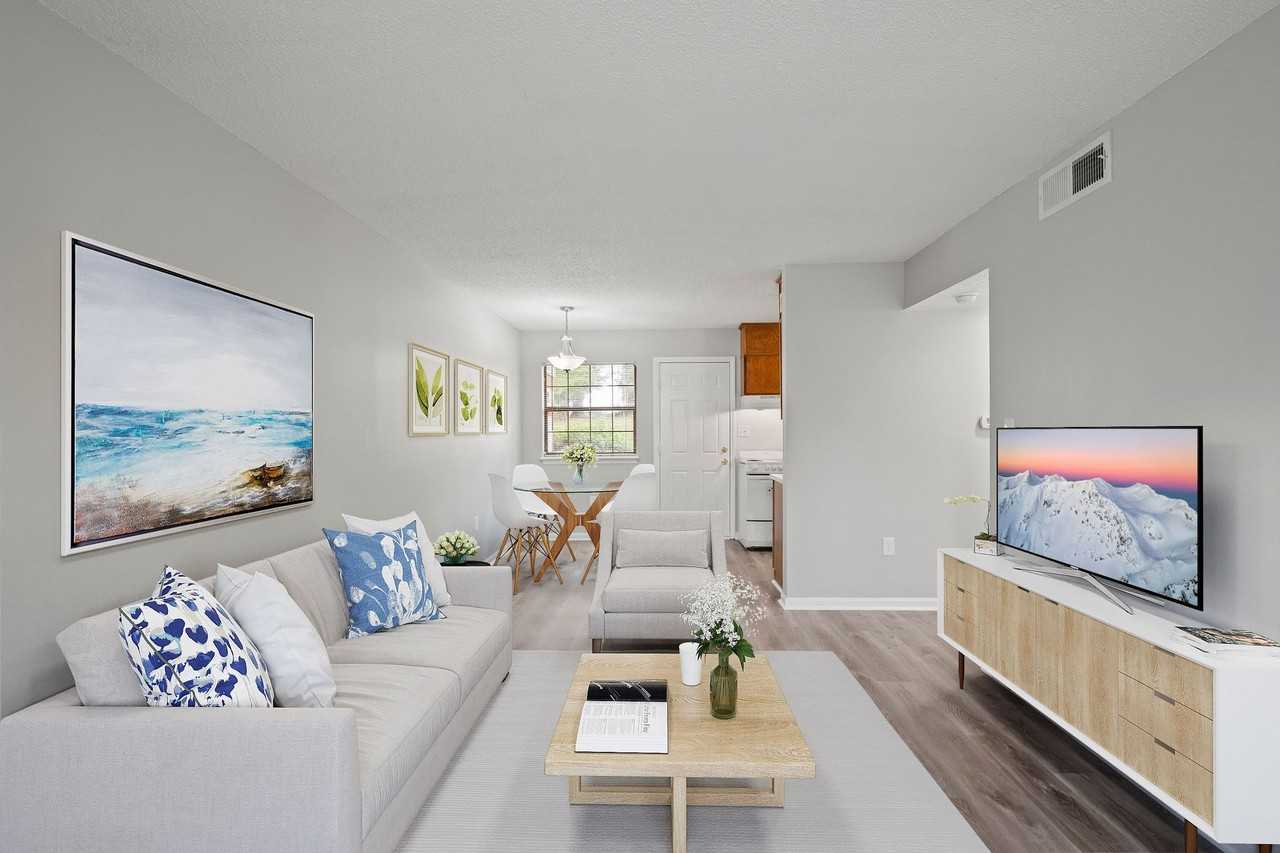 The Madison by Humboldt - Photo 5 of 28