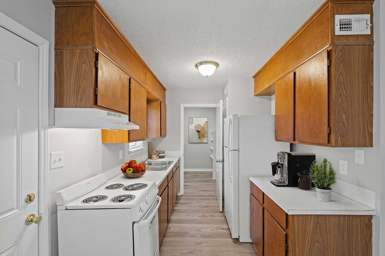 The Madison by Humboldt - Photo 6 of 28