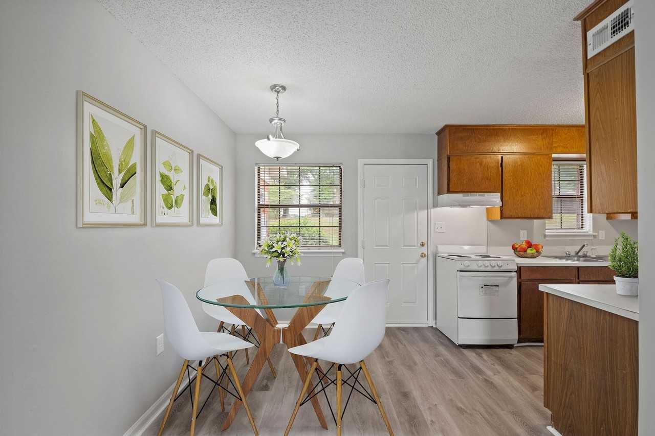 The Madison by Humboldt - Photo 7 of 28