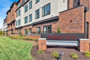 Parkview West - Photo 1 of 1