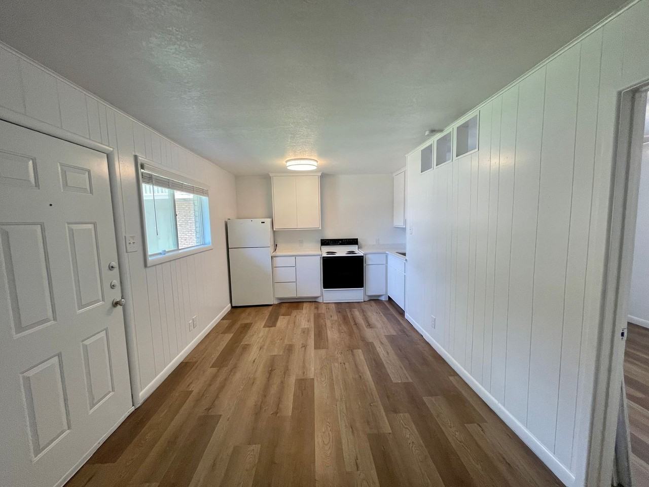 2401 Church St. - Photo 3 of 48