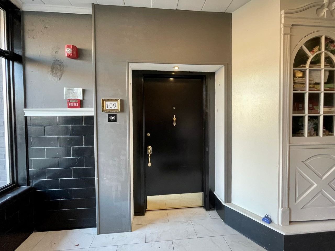 319 319 E 24 Wetherill - 109 #109 - Photo 2 of 15