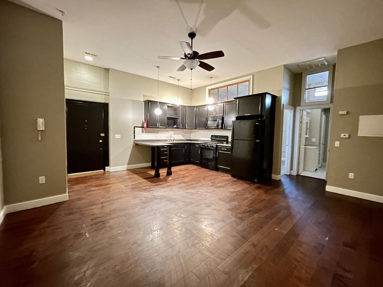 319 319 E 24 Wetherill - 109 #109 - Photo 3 of 15